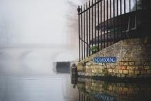 cambridge